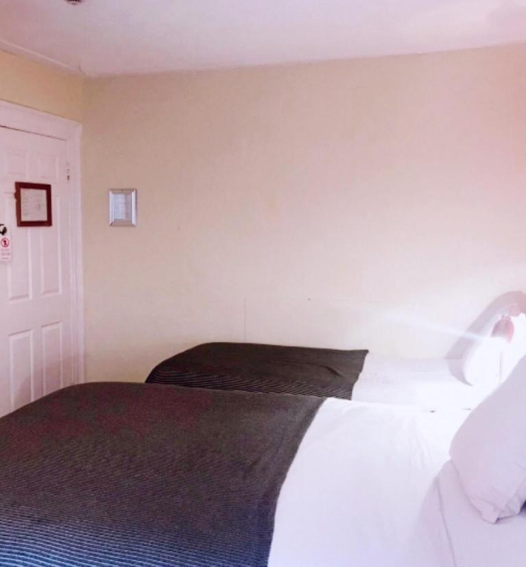 Mulgrave Bed & Breakfast