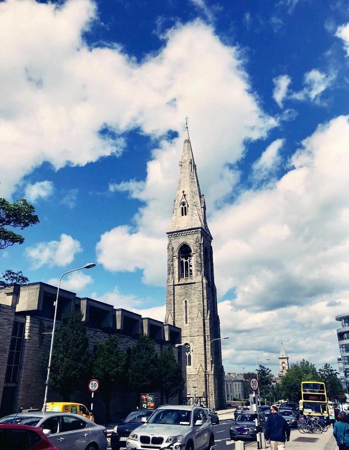 Mulgrave * Dun Laoghaire